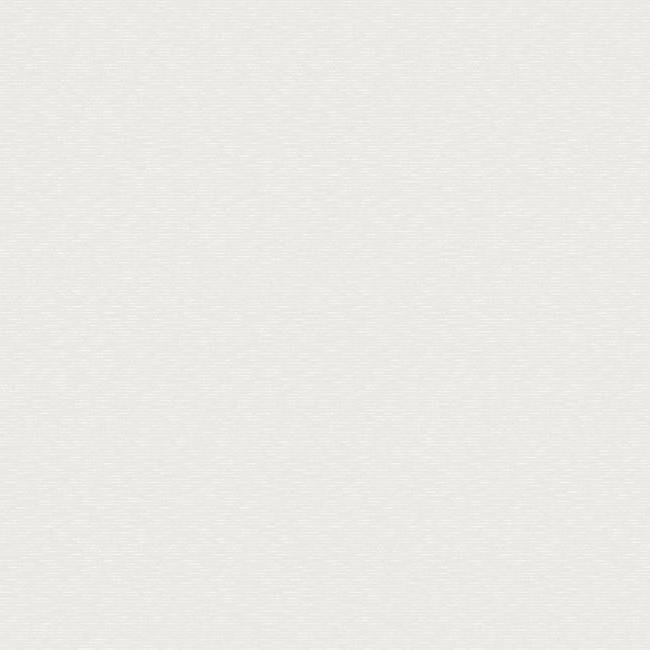 Обои Modern Heritage 125th Anniversary | NV5572