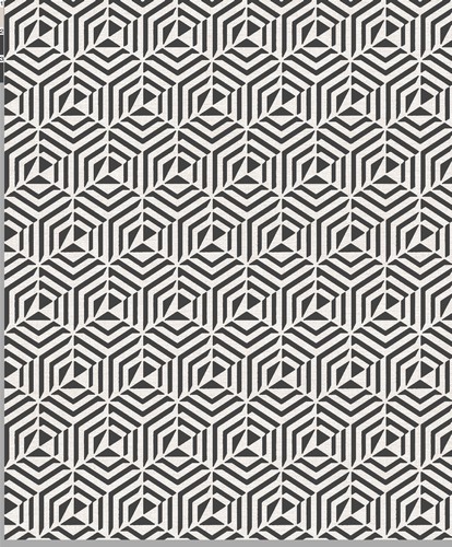 Обои Chelsea | CH01302