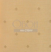 Обои Eden | KTE13007