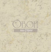 Обои French Linen | tb10308