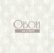 Обои Ullswater | SF0071202