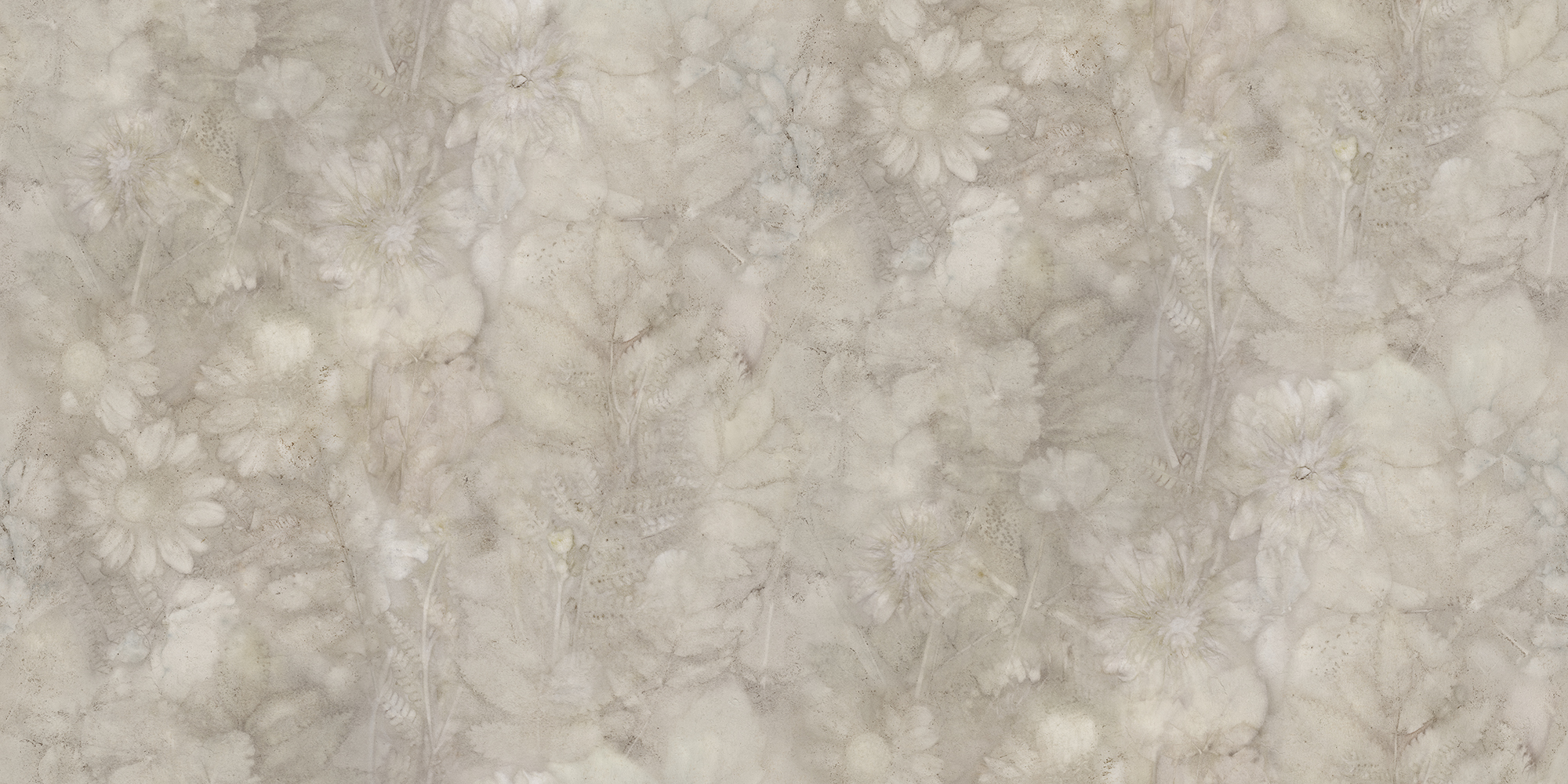 Обои Jordnära | S10131