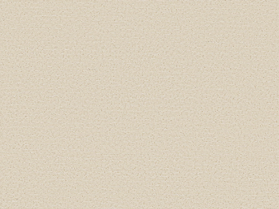 Обои Pure | pu201