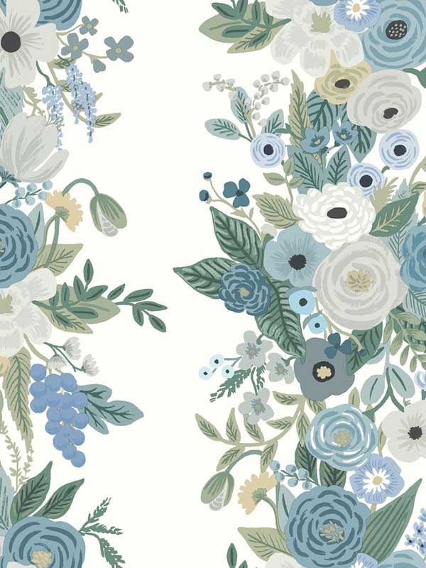 Обои Rifle Paper Co 2 | RP7314 Обои Rifle Paper Co 2 | RP7314