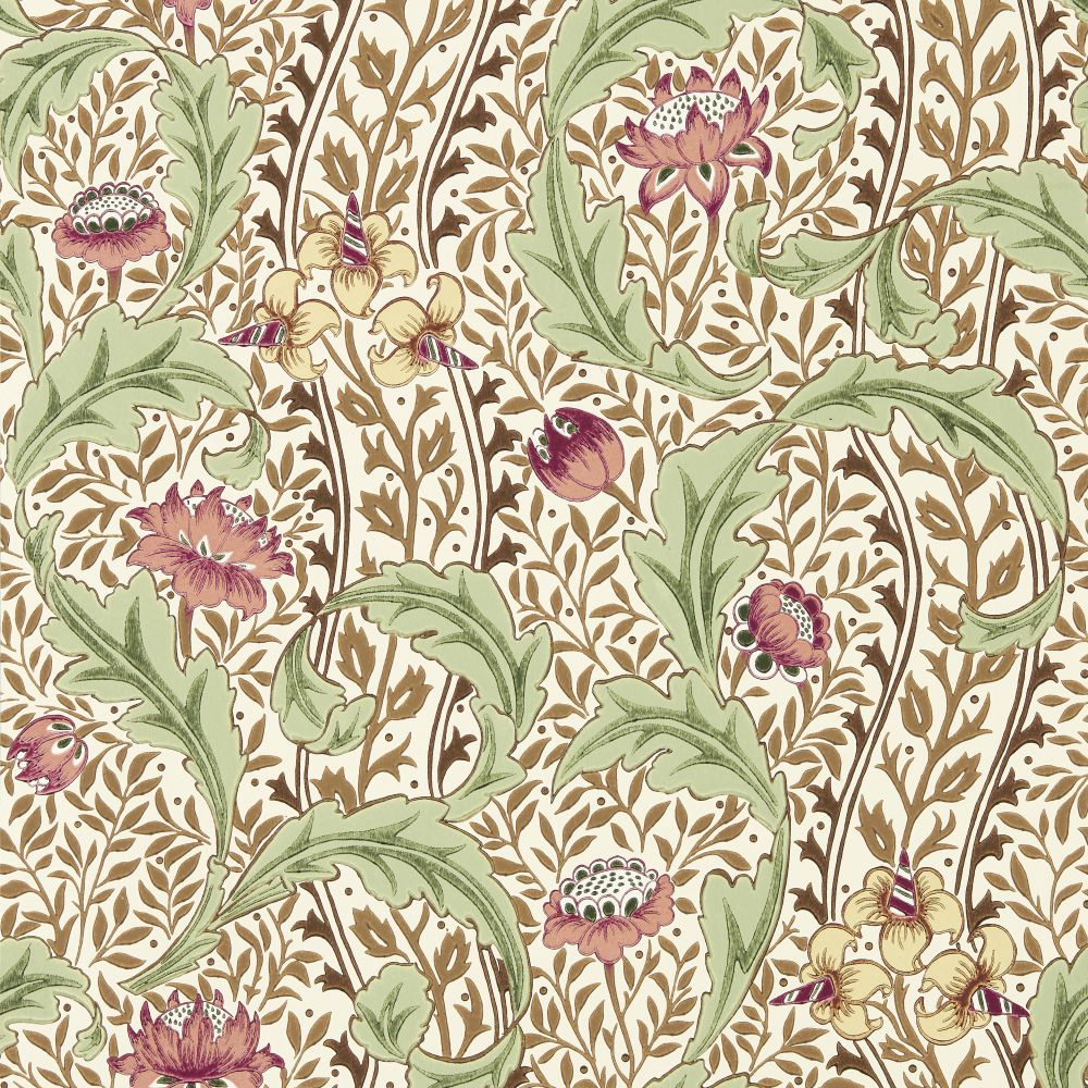 Обои Unfinished Works | 217579