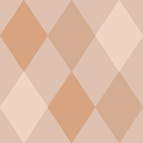 Обои Langtan | 63029