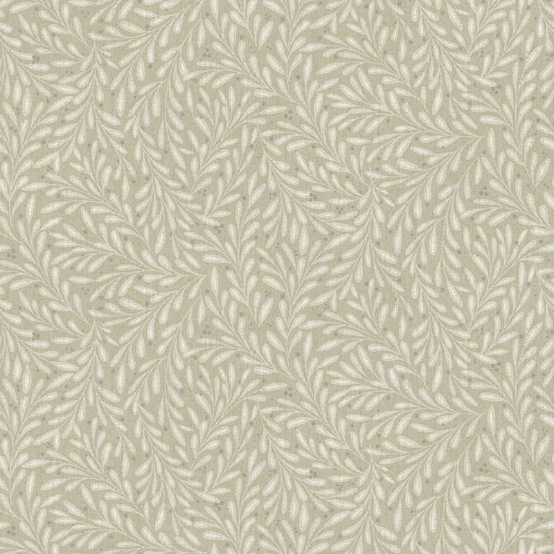 Обои Poetry | 19115