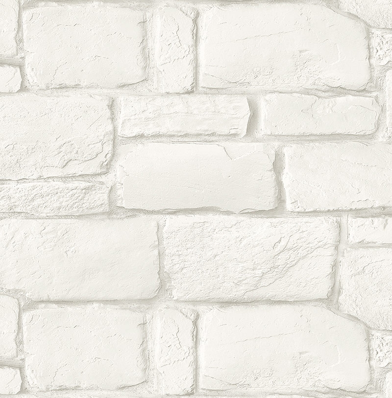 Обои Inlay | 2988-70503