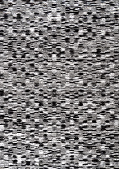 Обои Elite | Elite 957