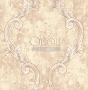 Обои Majorca | mc71805