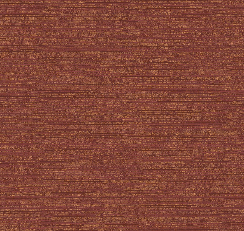 Обои Timeless | TS11 020