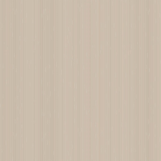 Обои Plain Resource 2 | H2880904