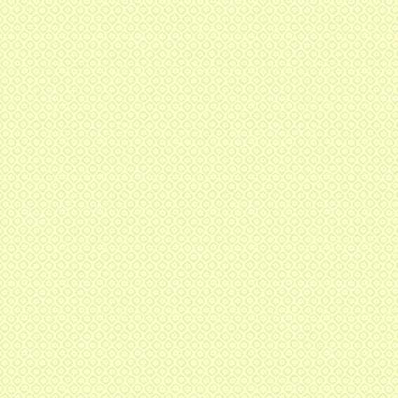 Обои Plain Resource 2 | B1180402