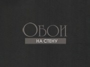 Обои Four Seasons | 507