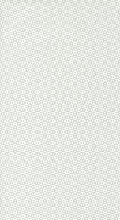 Обои Happy Dreams | 8278 61 18