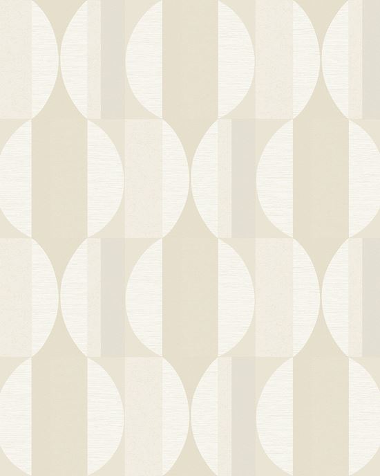 Обои Cumaru | cu3101