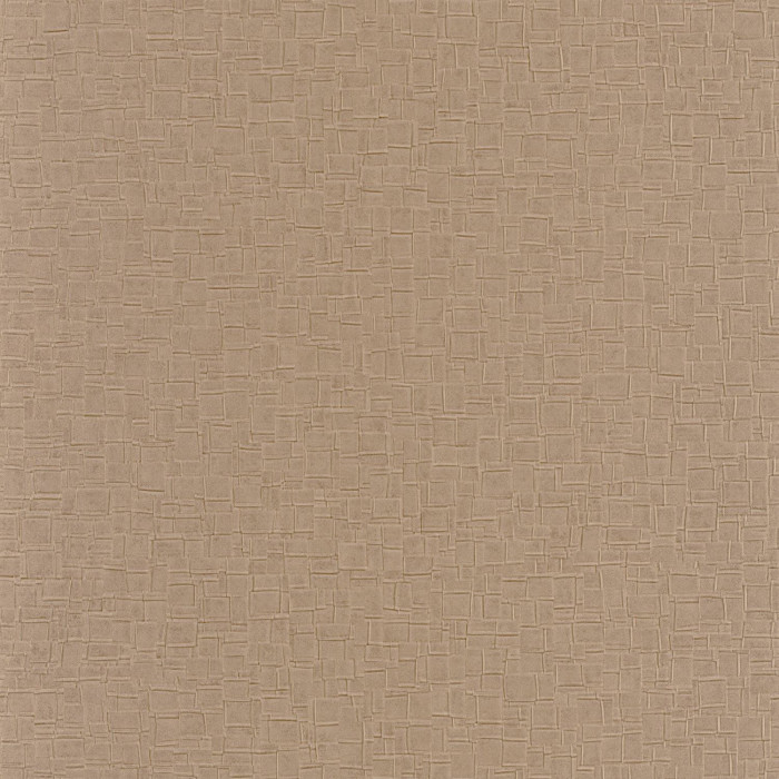 Обои Leathers | 87142419