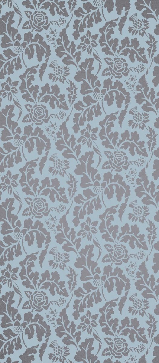 Обои Manarola | W7219-03