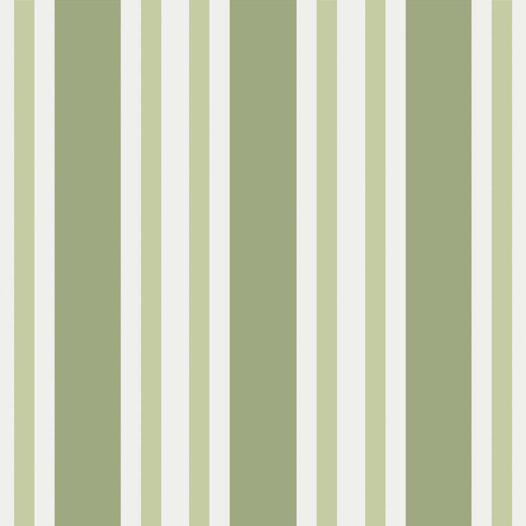 Обои Marquee Stripes | 110-1003
