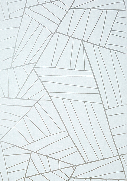 Обои Modern Resource 2 | T10439