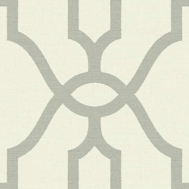 Обои Magnolia Home 2 | ME1555