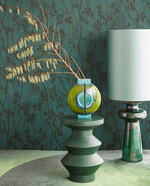 Обои Emerald | 333405