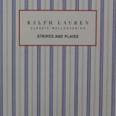 Каталог Stripes and Plaids