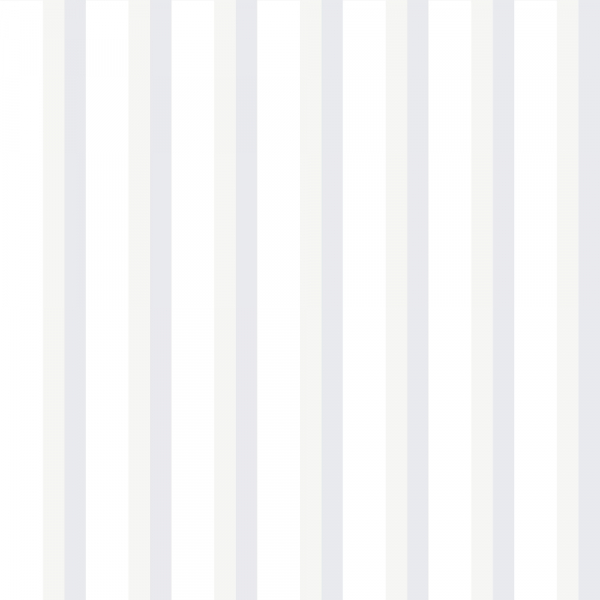 Обои Lullaby | 231-3