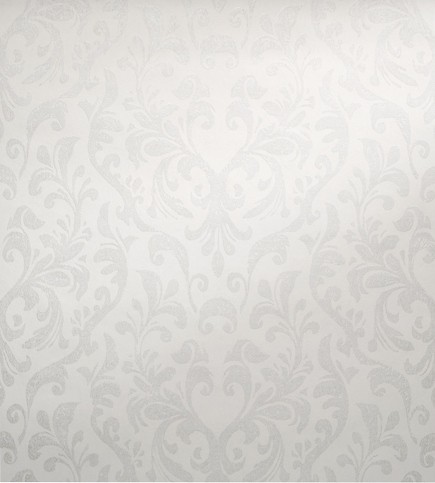 Обои Urban Classics | 64857