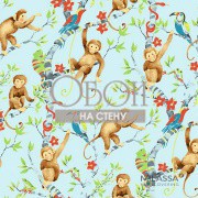 Обои Twins | Twins 15 006