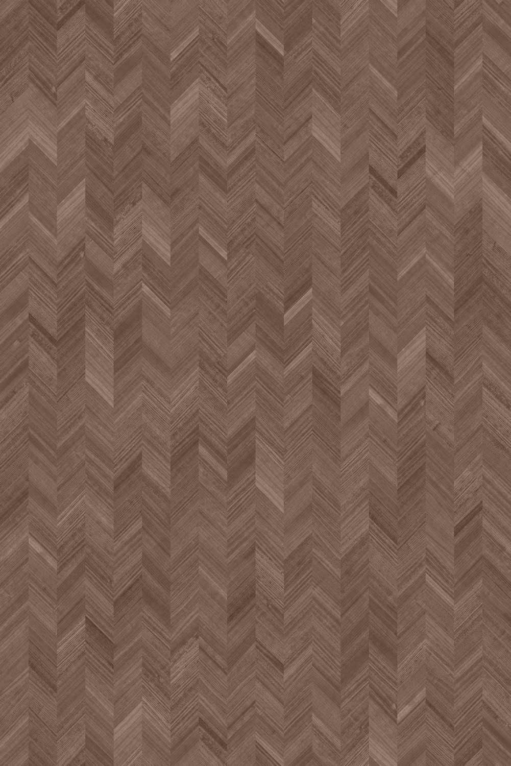 Обои Pure Wood | ARW110