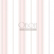Обои Smart Stripes 2 | G67577