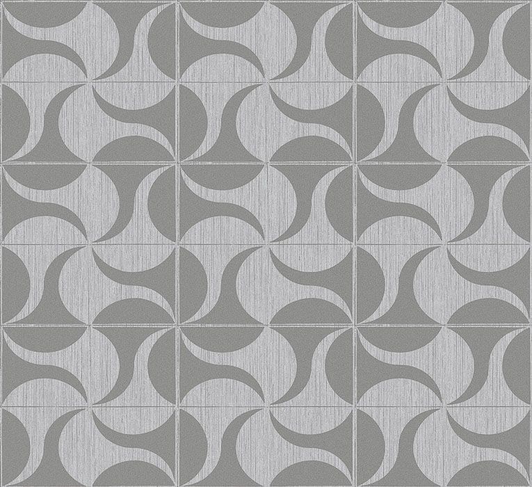 Обои Classy Vibes | 15540