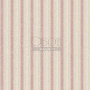 Обои The Lakes | WP0120702