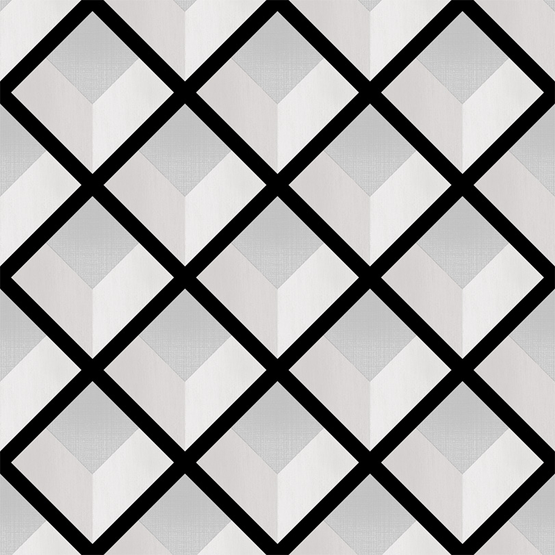 Обои Core | 6600014