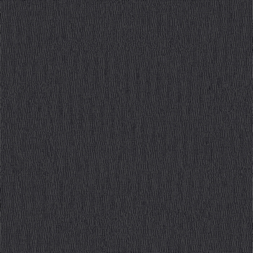 Обои Vasarely | VA1102