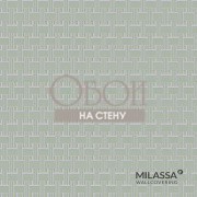 Обои Milassa Loft | 34 005