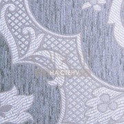 Обои Tempo D'oro | KT-8455-80059