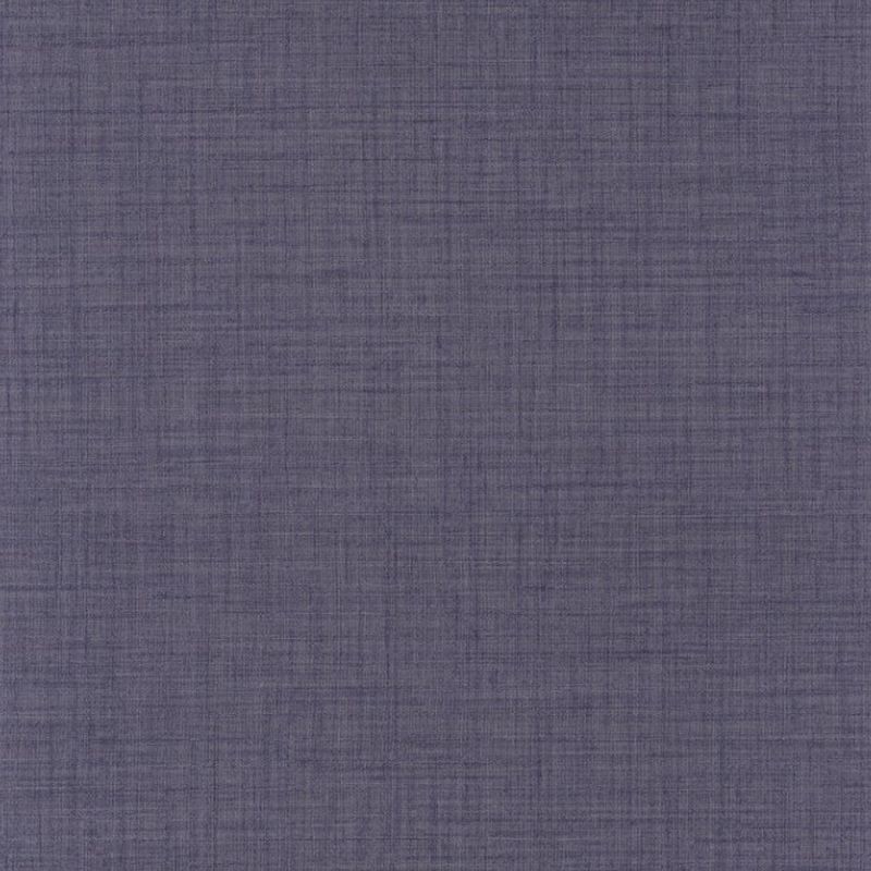 Обои Tweed | 85474723