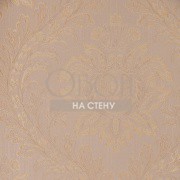 Обои Beatrice | 18-btc-d