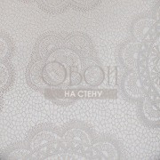 Обои Aurora | 5-aur-p