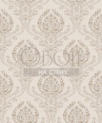 Обои Love | 63096