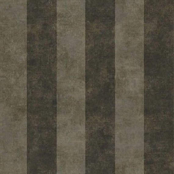 Обои Palazzo | 83629524