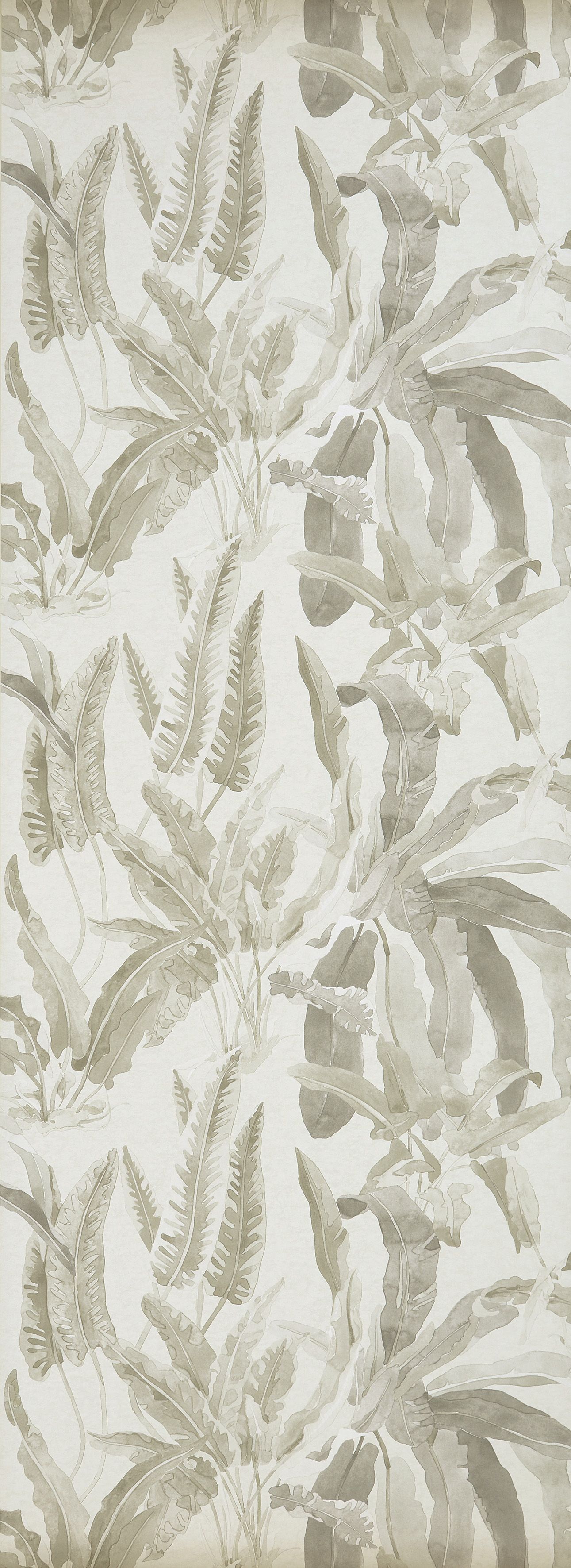 Обои Ashdown | ncw4393-05