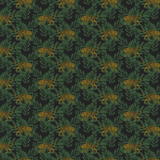 Обои Small Prints Resource Library | SP1451