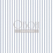 Обои Little England 3 | PP27739