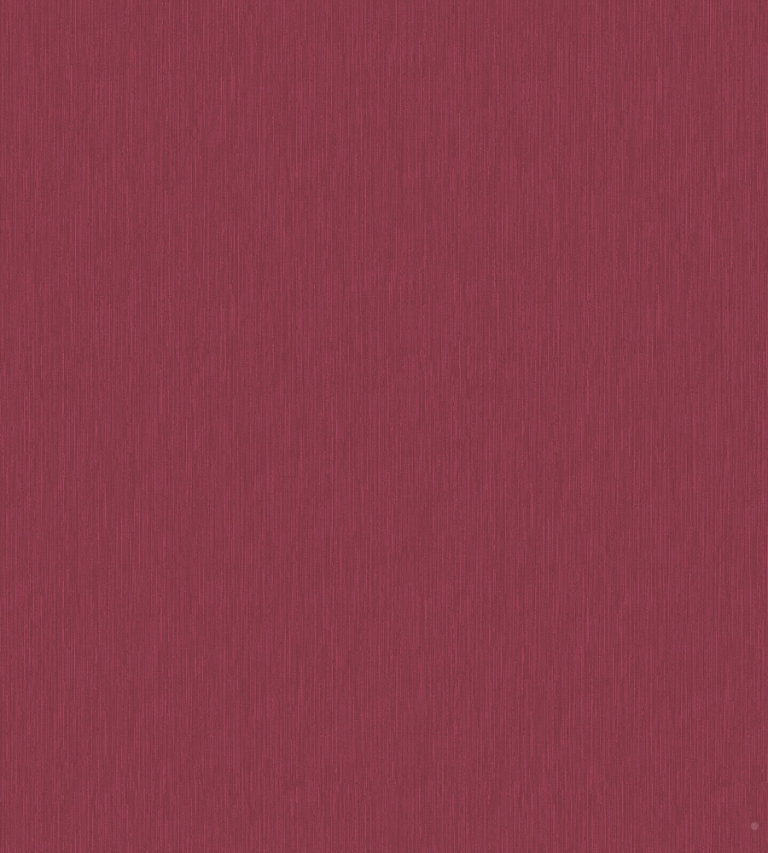 Обои Haussmann | 82088454