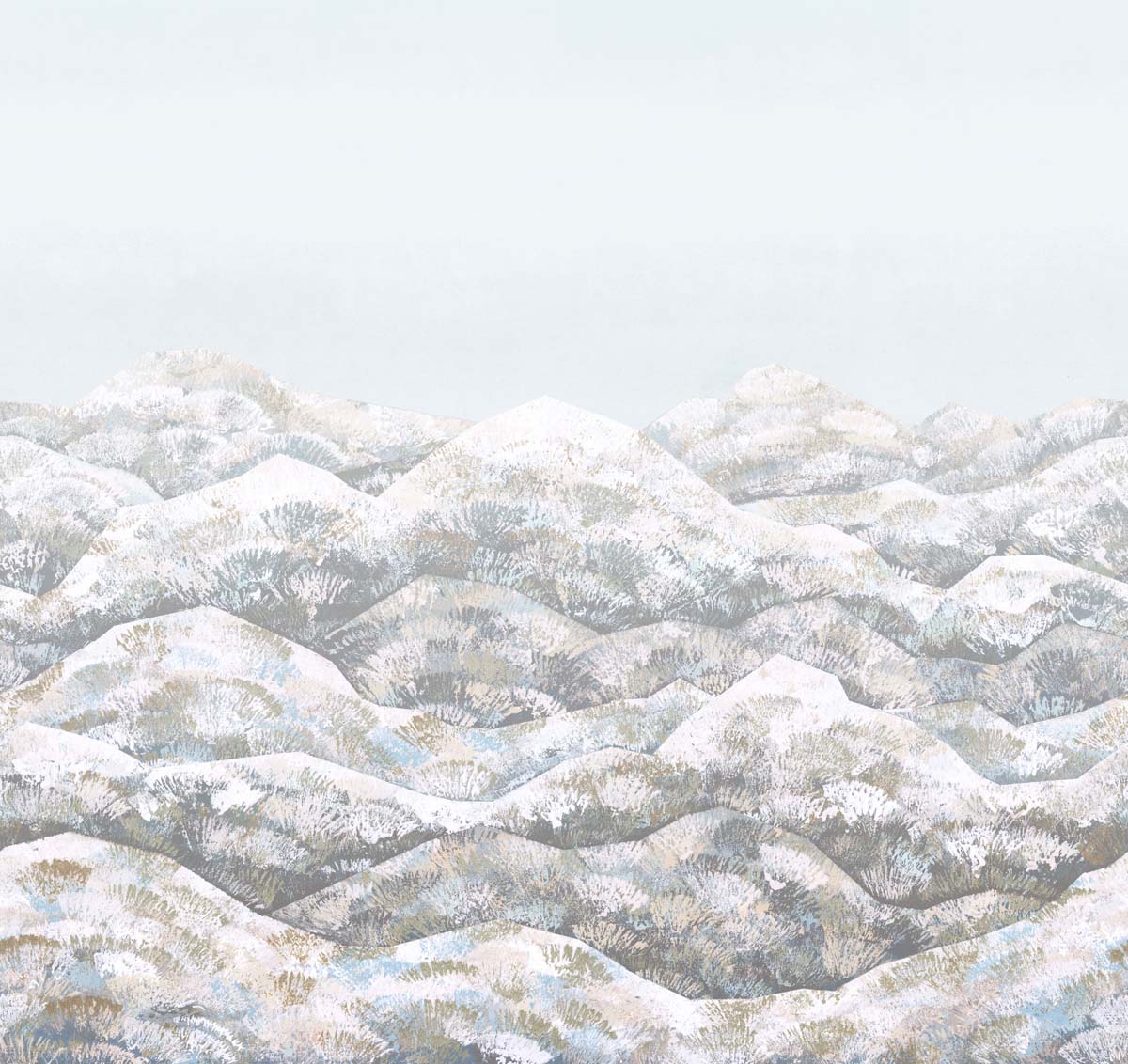 Обои Moana | 300924