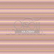 Каталог Pahntom | Photo14 221