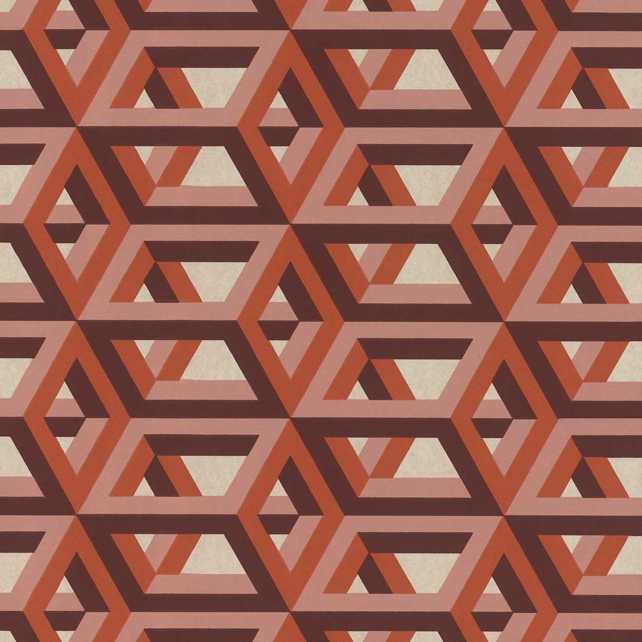 Обои Casa Merida | 290805